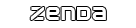 Logo_zenda